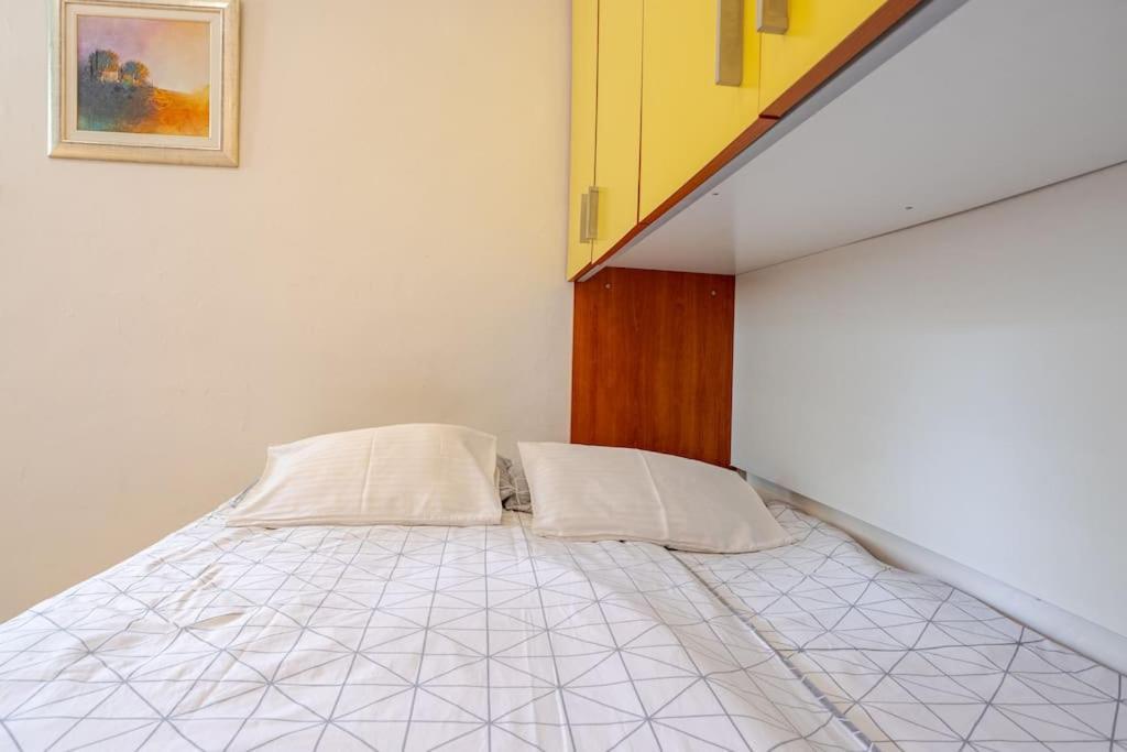 Apartment Bacvice Спліт Екстер'єр фото